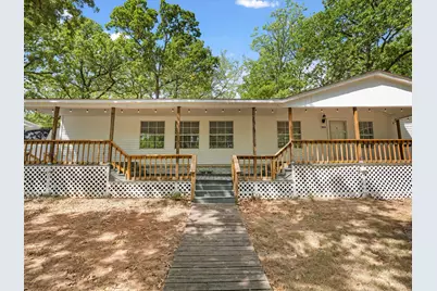 251 Knights Circle, Streetman, TX 75859 - Photo 2