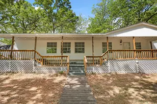 251 Knights Cir, Streetman, TX 75859 - Photo 2