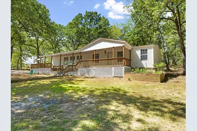 251 Knights Circle, Streetman, TX 75859 - Photo 4