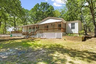 251 Knights Cir, Streetman, TX 75859 - Photo 4