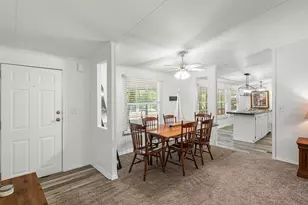 251 Knights Cir, Streetman, TX 75859 - Photo 22