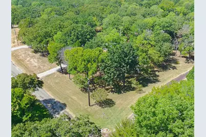 251 Knights Circle, Streetman, TX 75859 - Photo 34