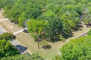 251 Knights Cir, Streetman, TX 75859 - Photo 34