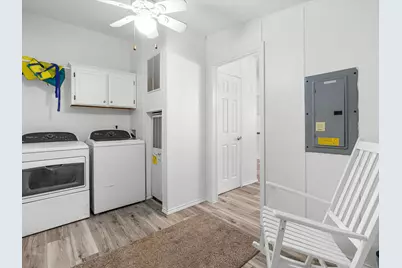251 Knights Circle, Streetman, TX 75859 - Photo 14