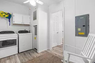 251 Knights Cir, Streetman, TX 75859 - Photo 14