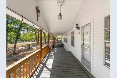 251 Knights Circle, Streetman, TX 75859 - Photo 6