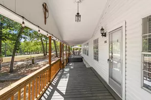 251 Knights Cir, Streetman, TX 75859 - Photo 6