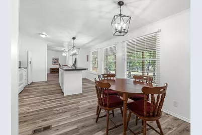 251 Knights Circle, Streetman, TX 75859 - Photo 12