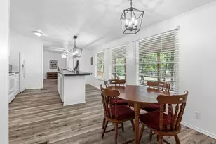 251 Knights Cir, Streetman, TX 75859 - Photo 12