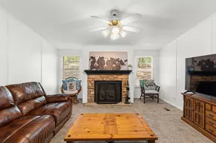 251 Knights Cir, Streetman, TX 75859 - Photo 16