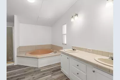 251 Knights Circle, Streetman, TX 75859 - Photo 26