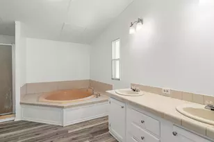 251 Knights Cir, Streetman, TX 75859 - Photo 26