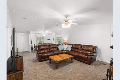 251 Knights Circle, Streetman, TX 75859 - Photo 18