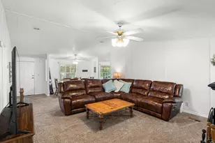 251 Knights Cir, Streetman, TX 75859 - Photo 18