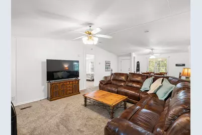 251 Knights Circle, Streetman, TX 75859 - Photo 20