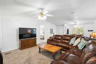 251 Knights Cir, Streetman, TX 75859 - Photo 20