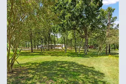 251 Knights Circle, Streetman, TX 75859 - Photo 32