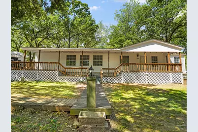 251 Knights Circle, Streetman, TX 75859 - Photo 1