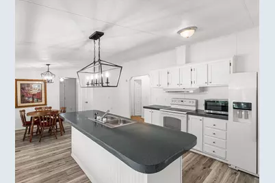 251 Knights Circle, Streetman, TX 75859 - Photo 8
