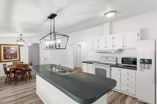 251 Knights Cir, Streetman, TX 75859 - Photo 8