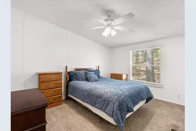 251 Knights Circle, Streetman, TX 75859 - Photo 28