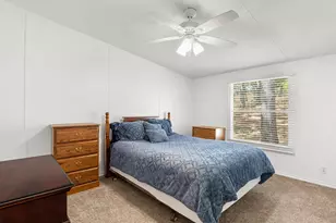 251 Knights Cir, Streetman, TX 75859 - Photo 28