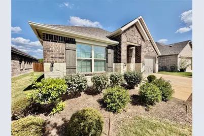 2704 Rambling Road, Celina, TX 75009 - Photo 2