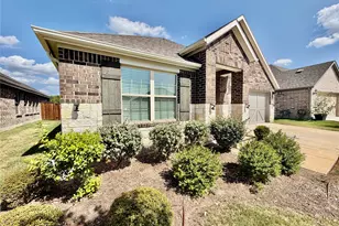 2704 Rambling Rd, Celina, TX 75009 - Photo 2