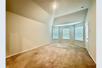 2704 Rambling Road, Celina, TX 75009 - Photo 18