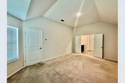 2704 Rambling Road, Celina, TX 75009 - Photo 20