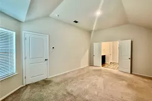 2704 Rambling Rd, Celina, TX 75009 - Photo 20