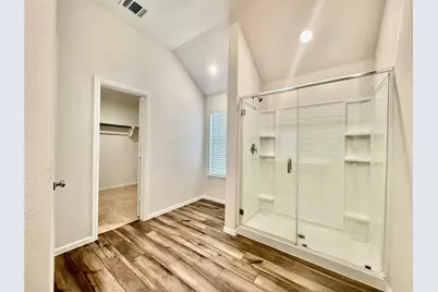 2704 Rambling Road, Celina, TX 75009 - Photo 16