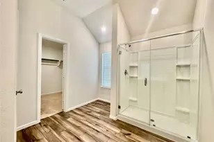 2704 Rambling Rd, Celina, TX 75009 - Photo 16