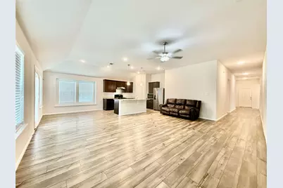 2704 Rambling Road, Celina, TX 75009 - Photo 12