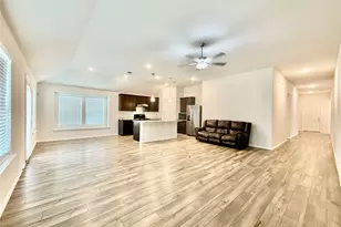2704 Rambling Rd, Celina, TX 75009 - Photo 12