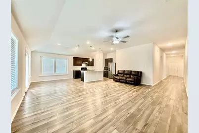 2704 Rambling Road, Celina, TX 75009 - Photo 8