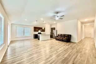 2704 Rambling Rd, Celina, TX 75009 - Photo 8