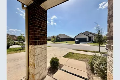 2704 Rambling Road, Celina, TX 75009 - Photo 4