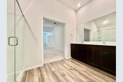2704 Rambling Road, Celina, TX 75009 - Photo 22