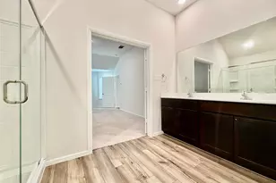 2704 Rambling Rd, Celina, TX 75009 - Photo 22
