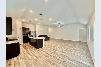 2704 Rambling Road, Celina, TX 75009 - Photo 10