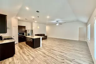 2704 Rambling Rd, Celina, TX 75009 - Photo 10