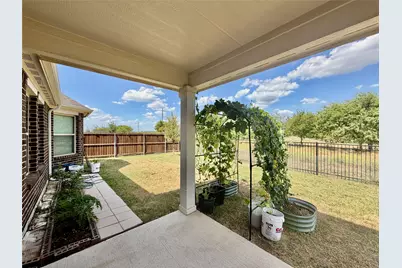 2704 Rambling Road, Celina, TX 75009 - Photo 28