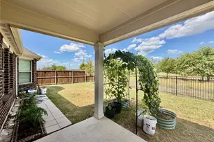 2704 Rambling Rd, Celina, TX 75009 - Photo 28