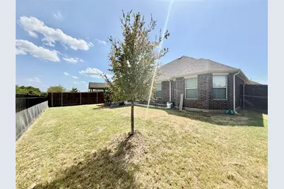2704 Rambling Road, Celina, TX 75009 - Photo 26