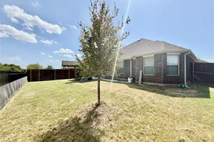 2704 Rambling Rd, Celina, TX 75009 - Photo 26