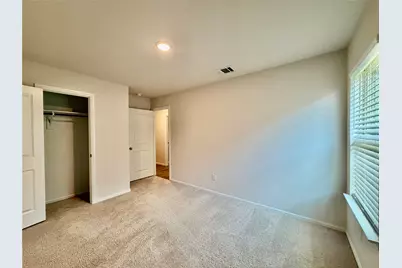 2704 Rambling Road, Celina, TX 75009 - Photo 14