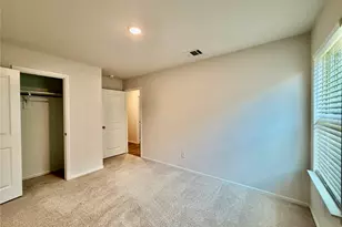 2704 Rambling Rd, Celina, TX 75009 - Photo 14