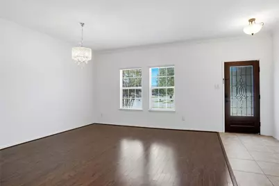 4717 Lathem Drive, Frisco, TX 75036 - Photo 2