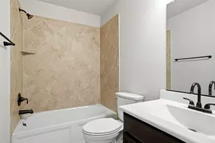 4717 Lathem Dr, Frisco, TX 75036 - Photo 12
